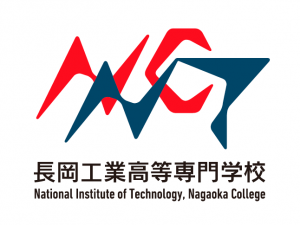 National Institute of Technology, Nagaoka College