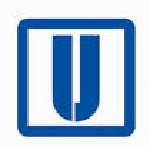 国際大学（IUJ）